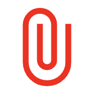 Icono de material de oficina y escolar